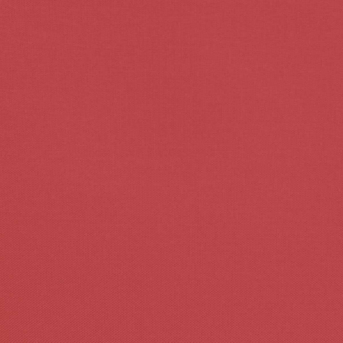 Confetti Cotton - Jazzberry - Sewfinity.com