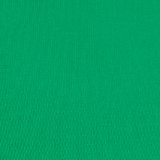 Confetti Cotton - Kelly - Sewfinity.com