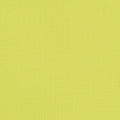 Confetti Cotton - Kiwi - Sewfinity.com