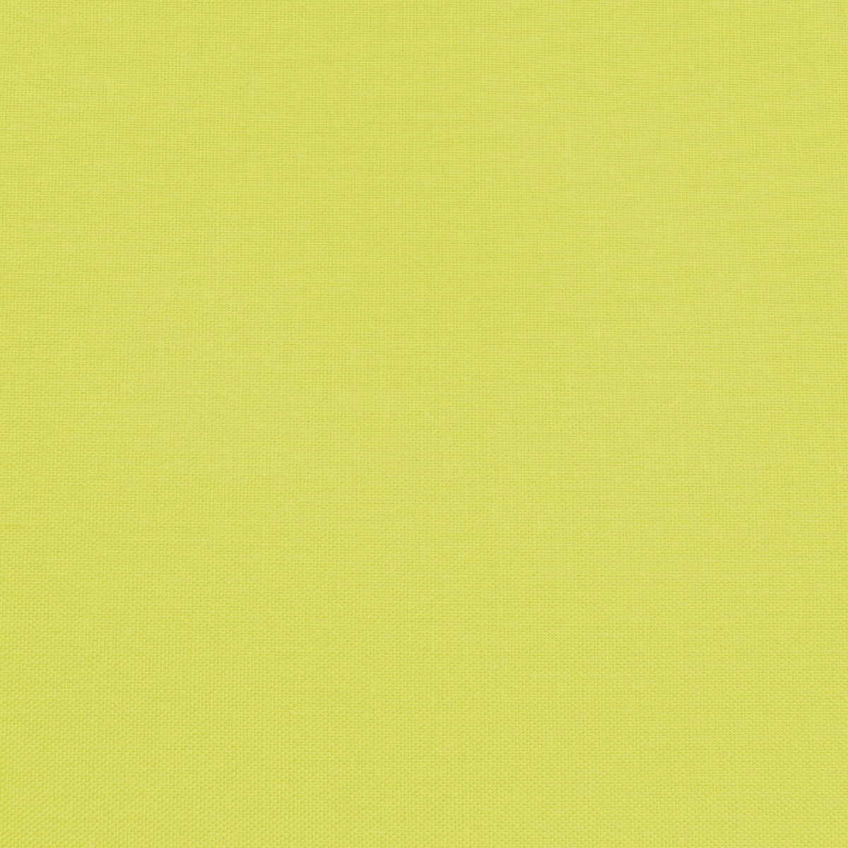 Confetti Cotton - Kiwi - Sewfinity.com