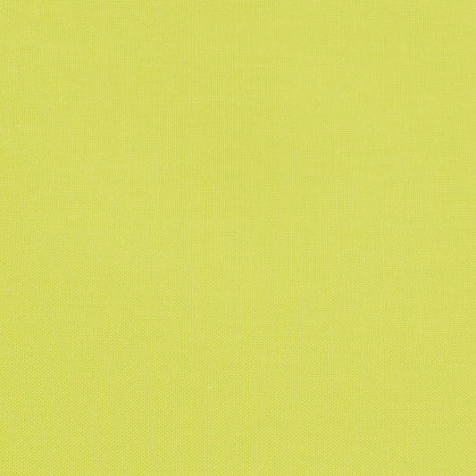 Confetti Cotton - Kiwi - Sewfinity.com