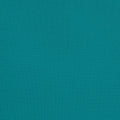 Confetti Cotton - Lagoon - Sewfinity.com