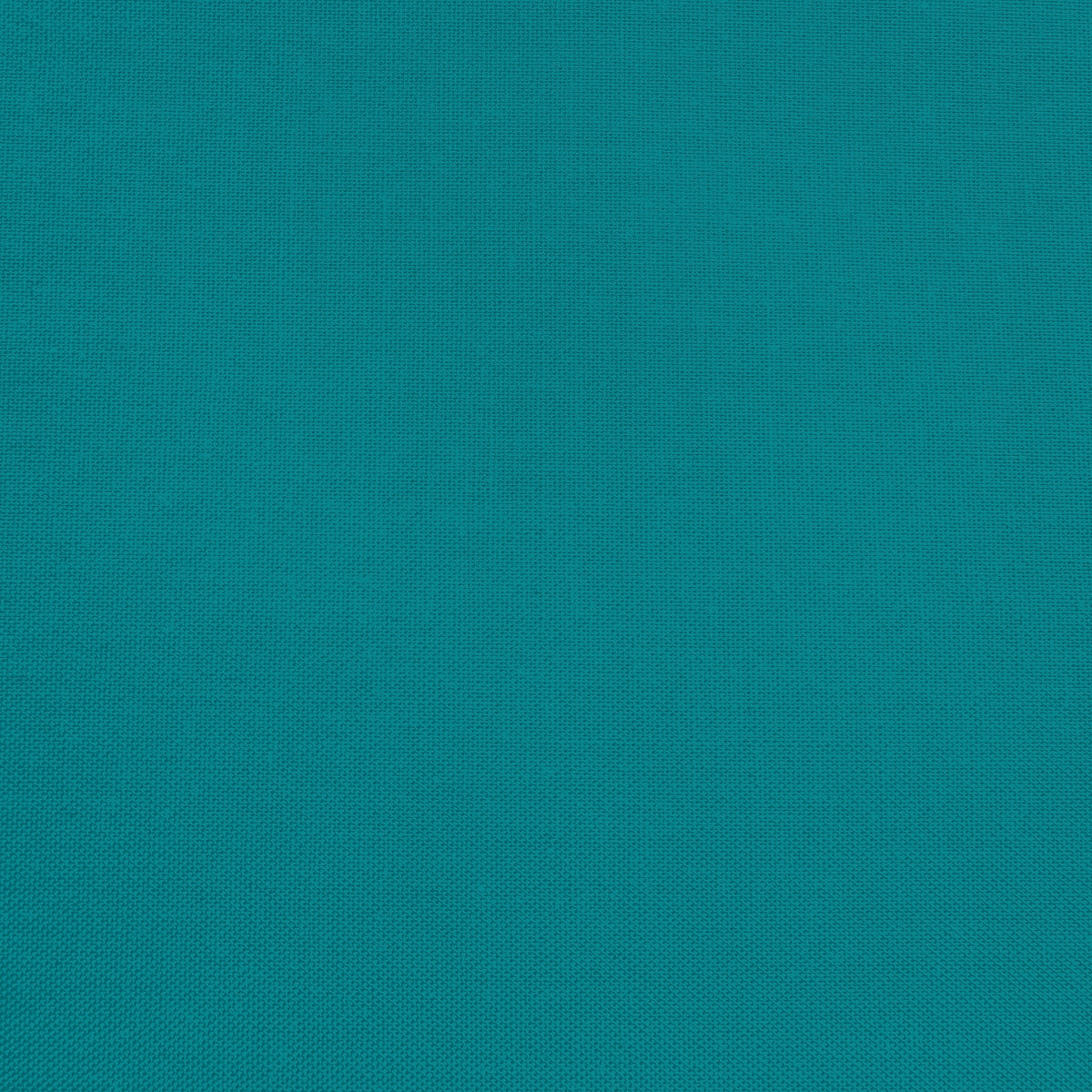 Confetti Cotton - Lagoon - Sewfinity.com