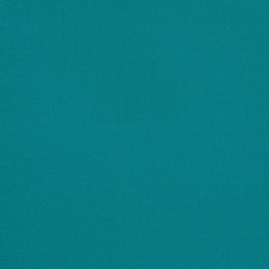 Confetti Cotton - Lagoon - Sewfinity.com