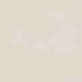 Confetti Cotton - Latte - Sewfinity.com