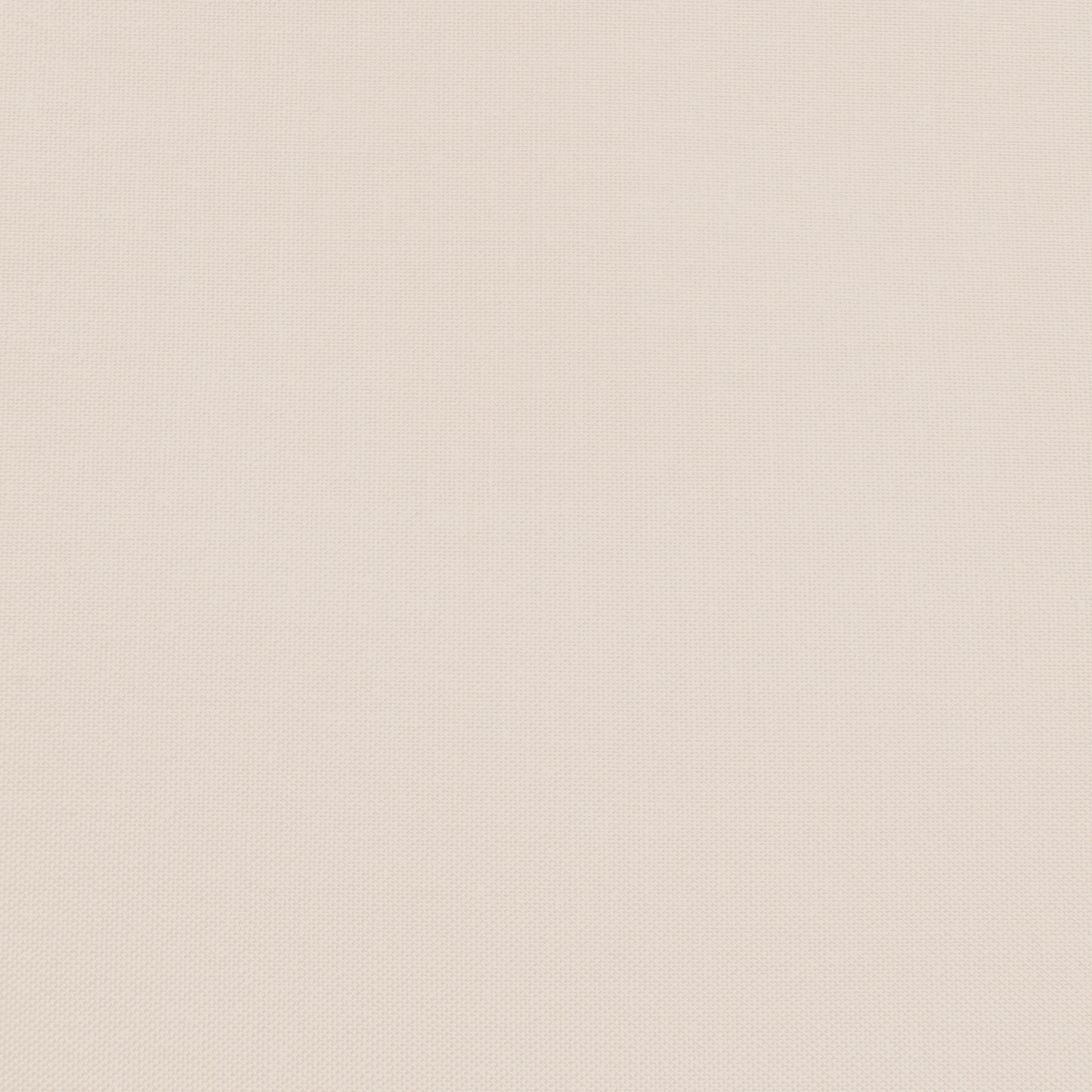 Confetti Cotton - Latte - Sewfinity.com