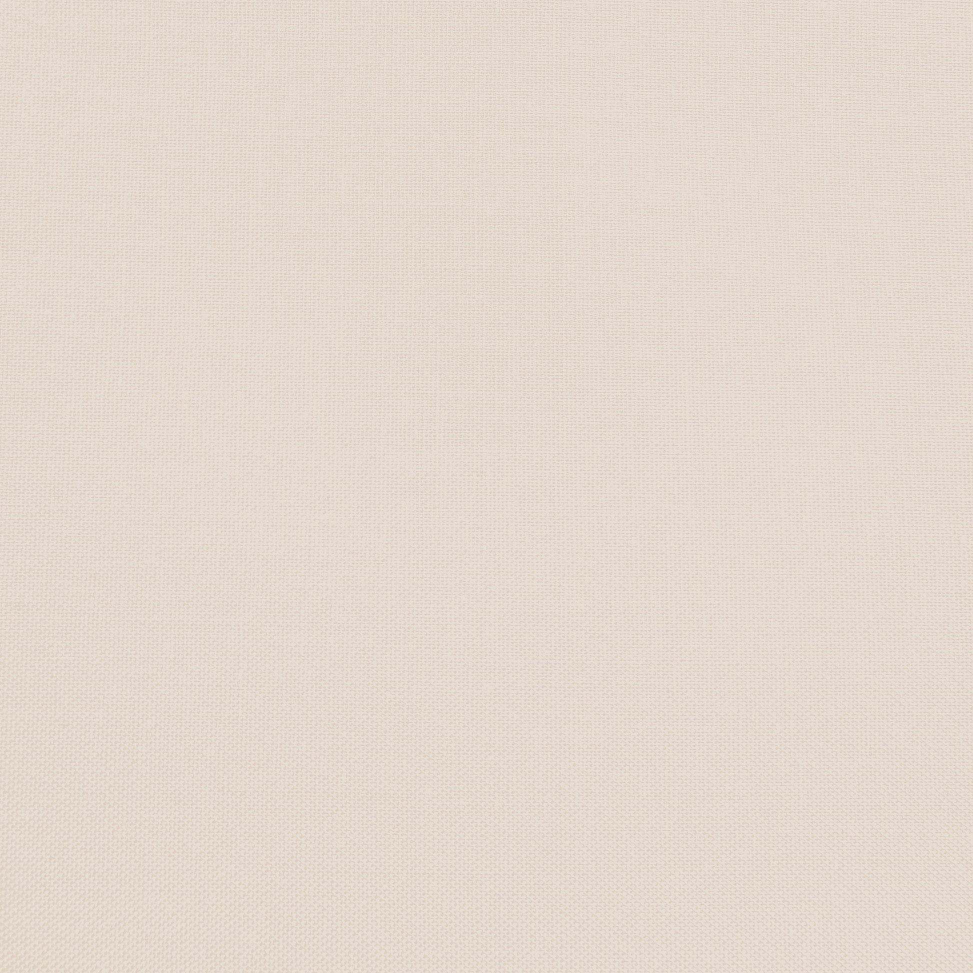 Confetti Cotton - Latte - Sewfinity.com