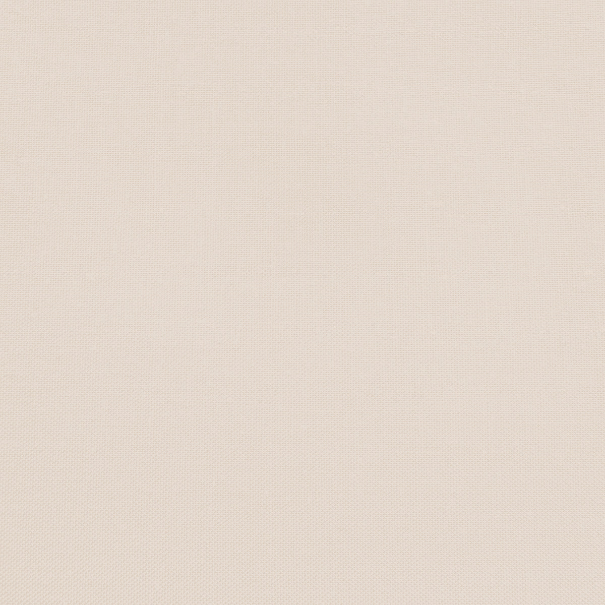 Confetti Cotton - Latte - Sewfinity.com