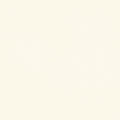 Confetti Cotton - Le Creme - Sewfinity.com