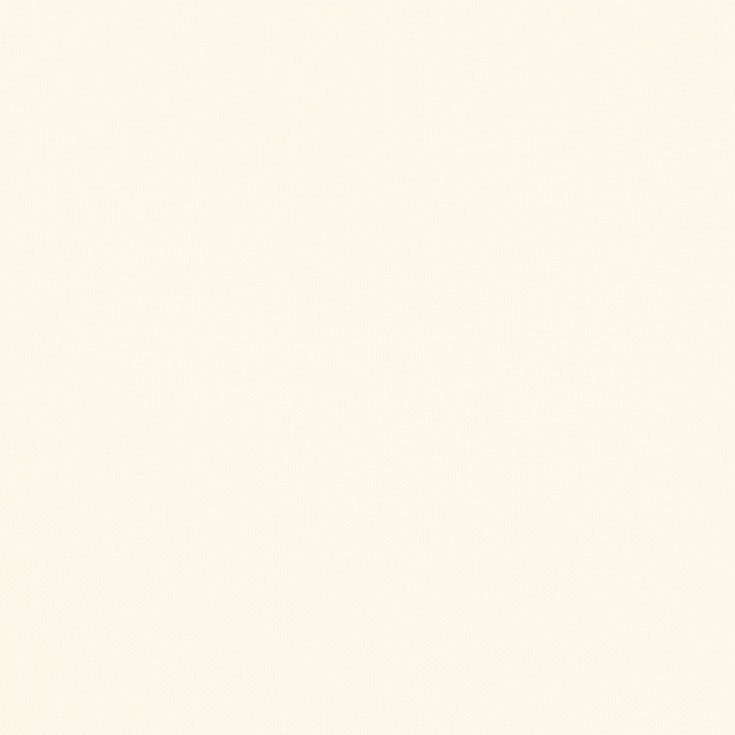 Confetti Cotton - Le Creme - Sewfinity.com