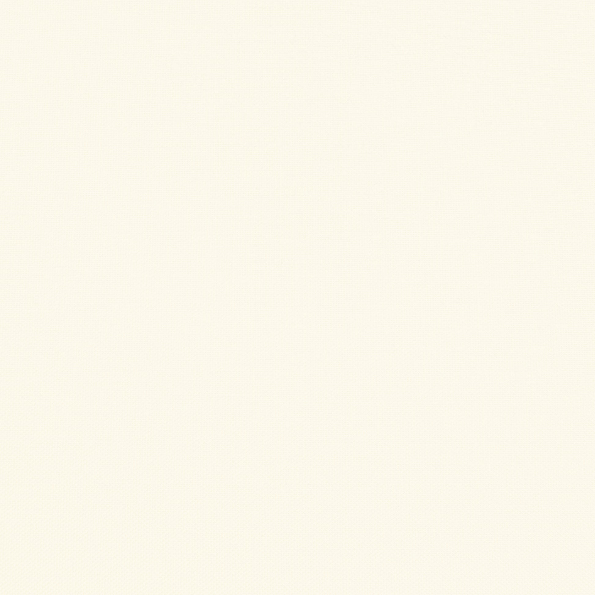 Confetti Cotton - Le Creme - Sewfinity.com