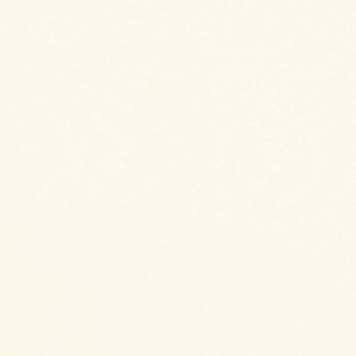 Confetti Cotton - Le Creme - Sewfinity.com