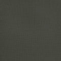 Confetti Cotton - Lead - Sewfinity.com