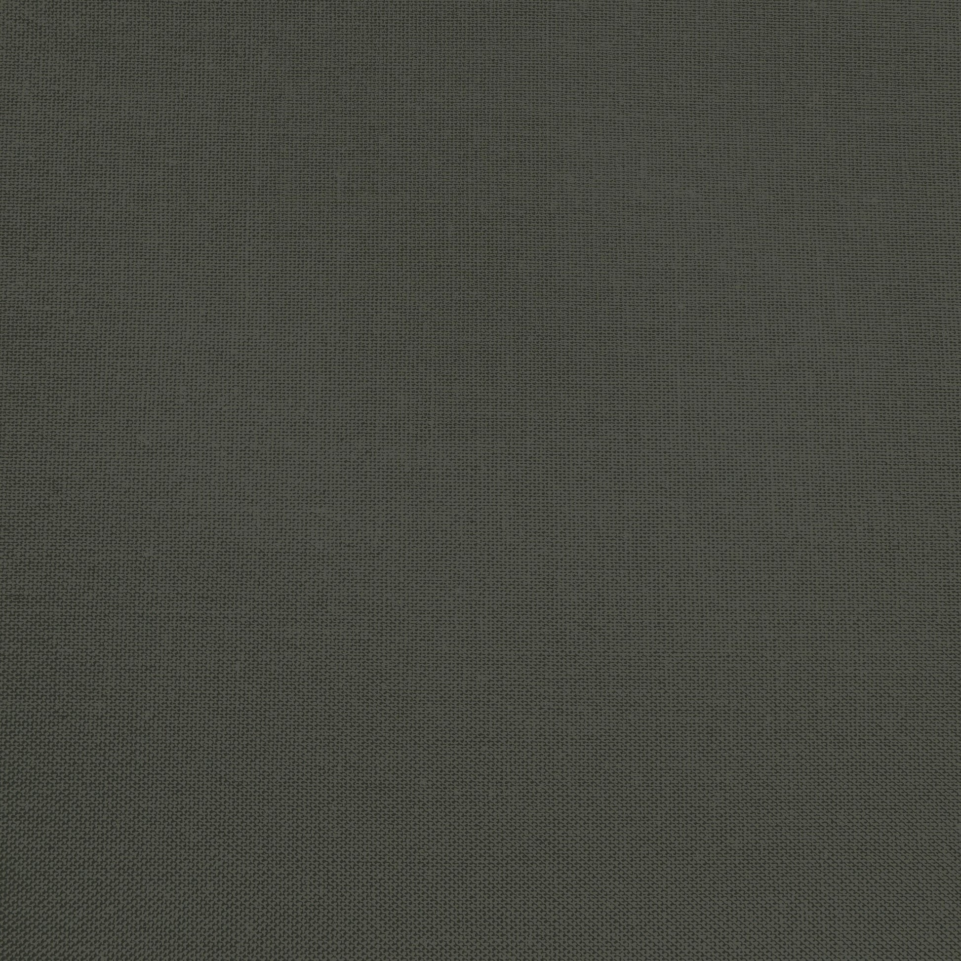 Confetti Cotton - Lead - Sewfinity.com