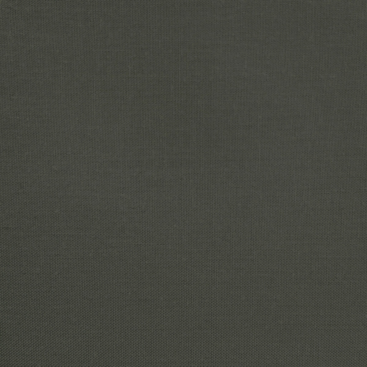 Confetti Cotton - Lead - Sewfinity.com