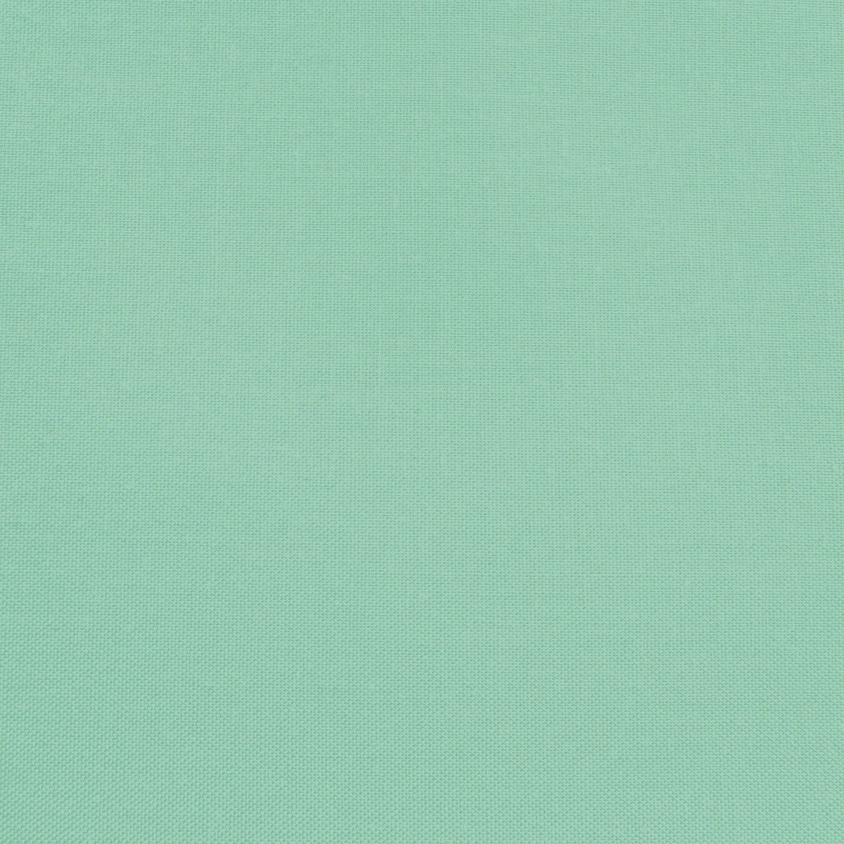 Confetti Cotton - Leaf - Sewfinity.com