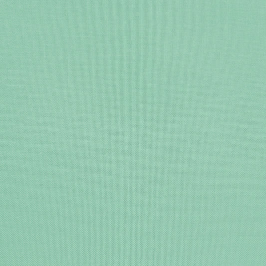 Confetti Cotton - Leaf - Sewfinity.com