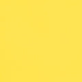 Confetti Cotton - Lemon Zest - Sewfinity.com