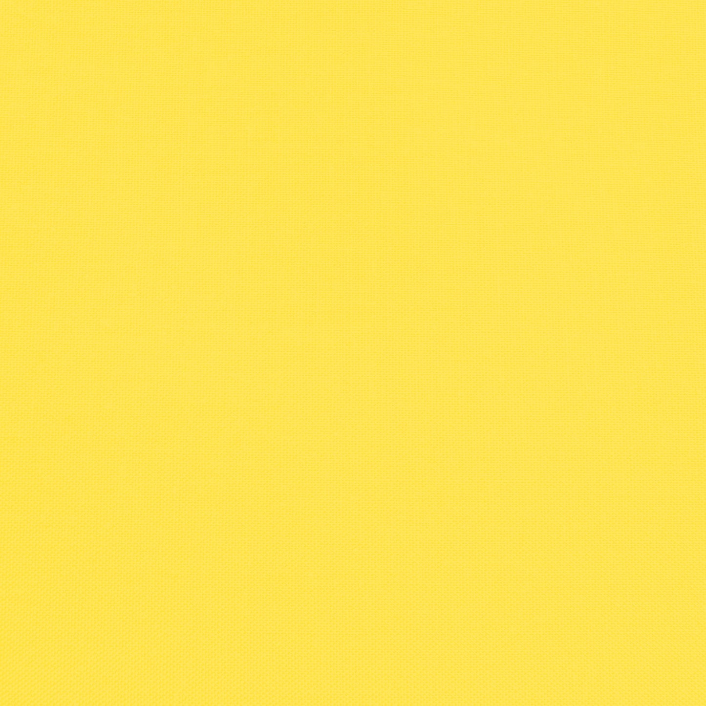 Confetti Cotton - Lemon Zest - Sewfinity.com