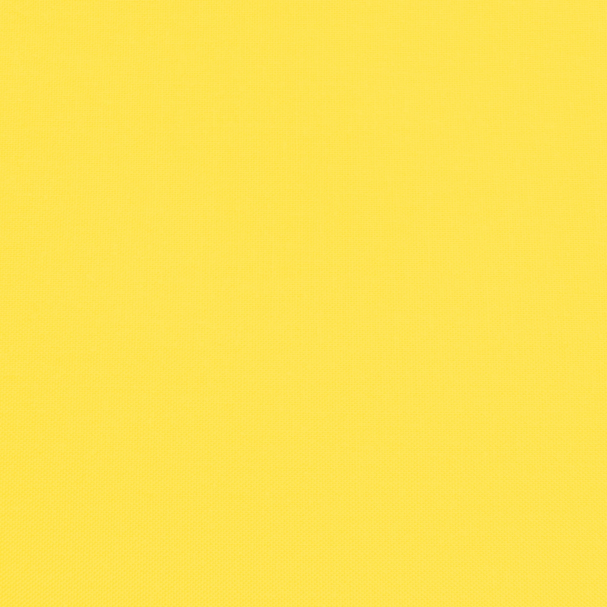 Confetti Cotton - Lemon Zest - Sewfinity.com