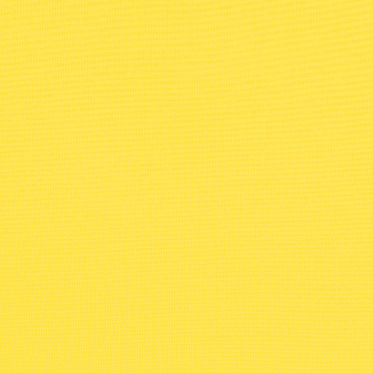 Confetti Cotton - Lemon Zest - Sewfinity.com