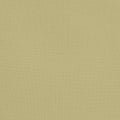 Confetti Cotton - Lemongrass - Sewfinity.com