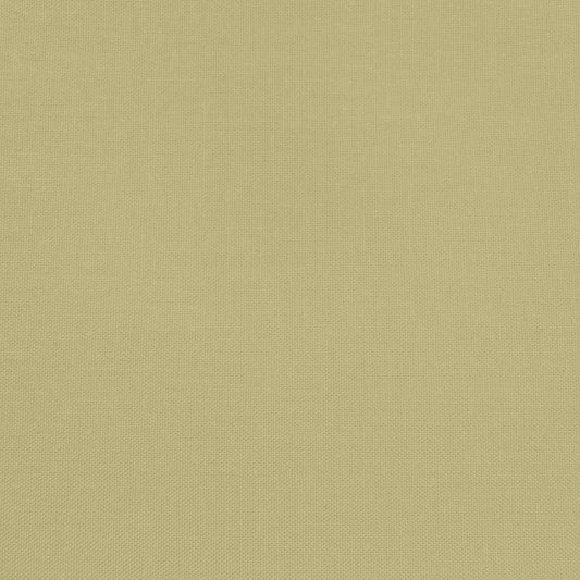 Confetti Cotton - Lemongrass - Sewfinity.com