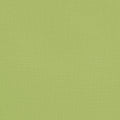 Confetti Cotton - Lettuce - Sewfinity.com