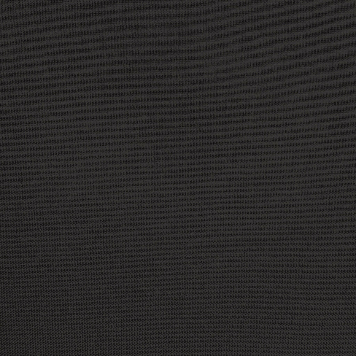 Confetti Cotton - Licorice - Sewfinity.com