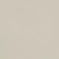 Confetti Cotton - Light Gray - Sewfinity.com