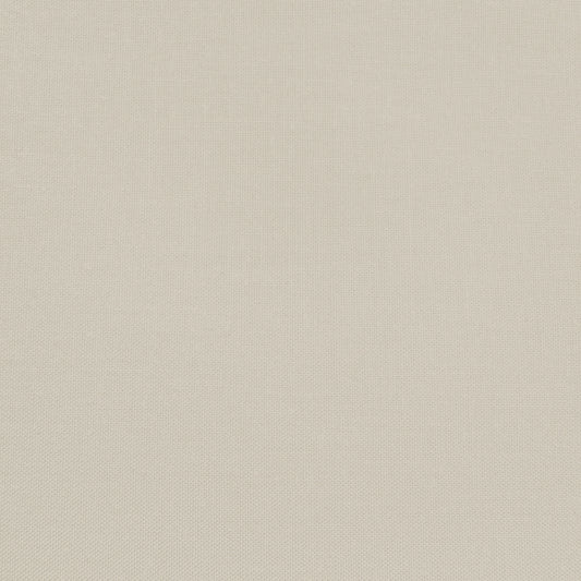 Confetti Cotton - Light Gray - Sewfinity.com