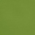 Confetti Cotton - Lily Pad - Sewfinity.com