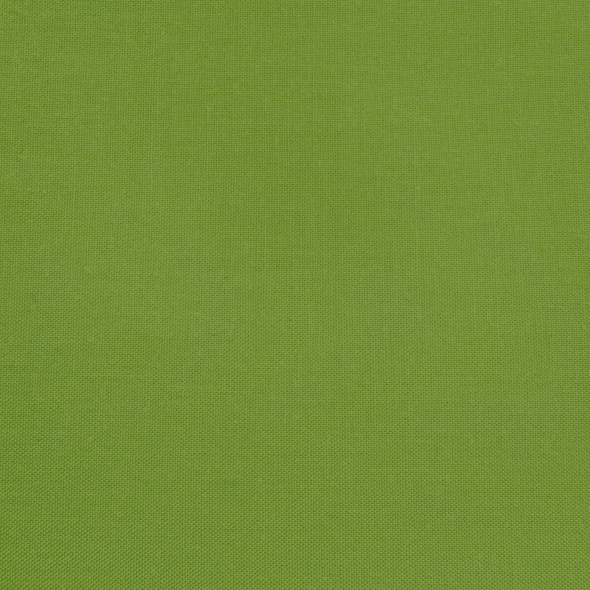 Confetti Cotton - Lily Pad - Sewfinity.com