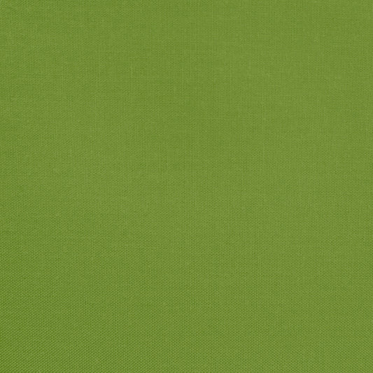 Confetti Cotton - Lily Pad - Sewfinity.com