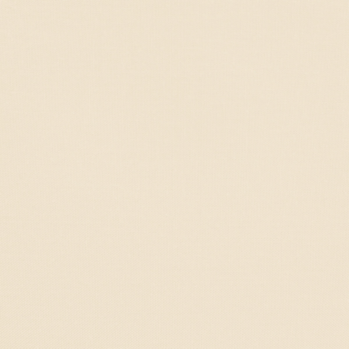 Confetti Cotton - Linen - Sewfinity.com