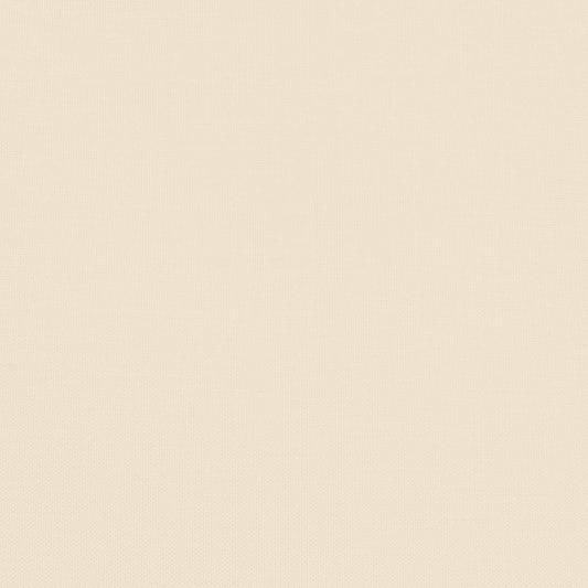 Confetti Cotton - Linen - Sewfinity.com