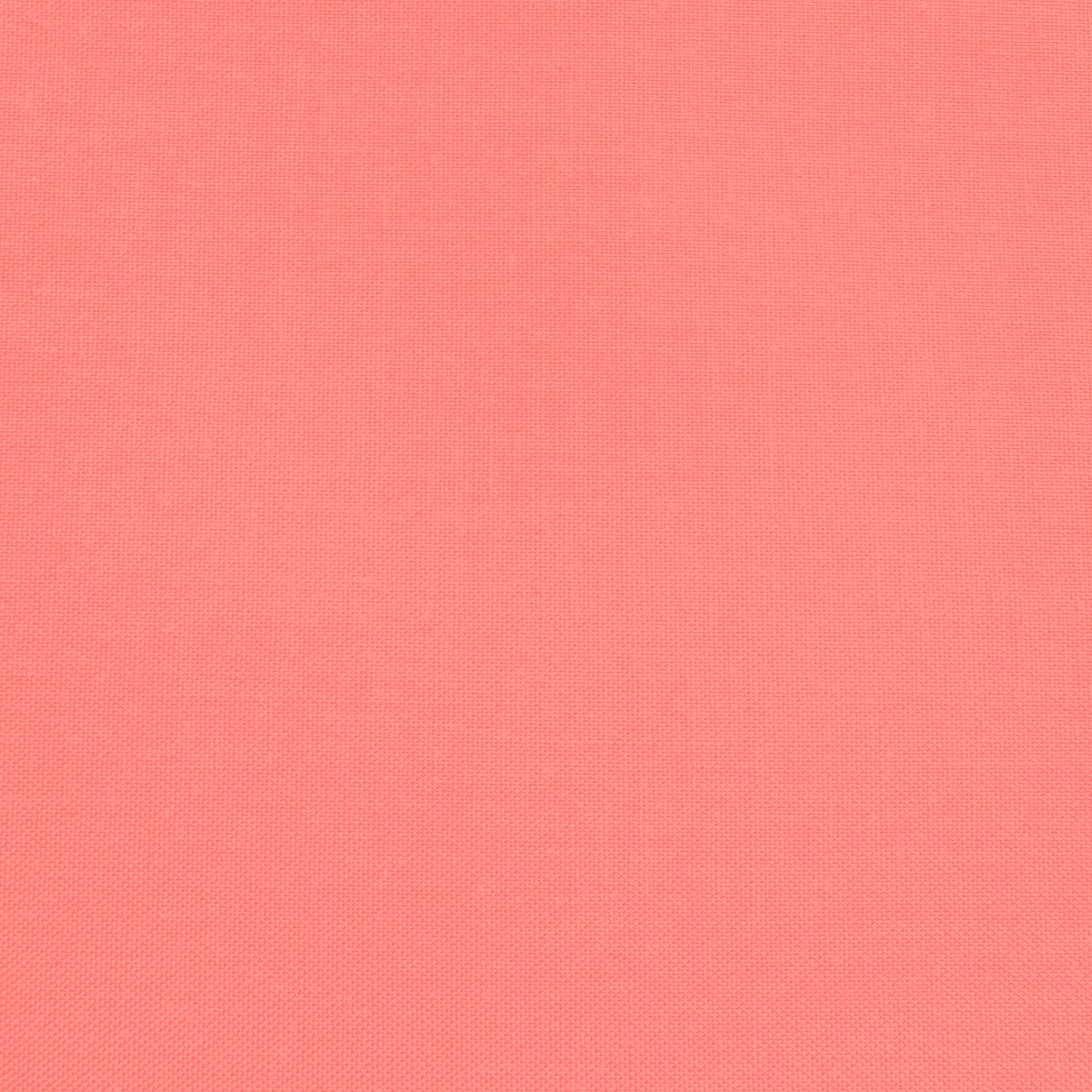 Confetti Cotton - Lipstick - Sewfinity.com