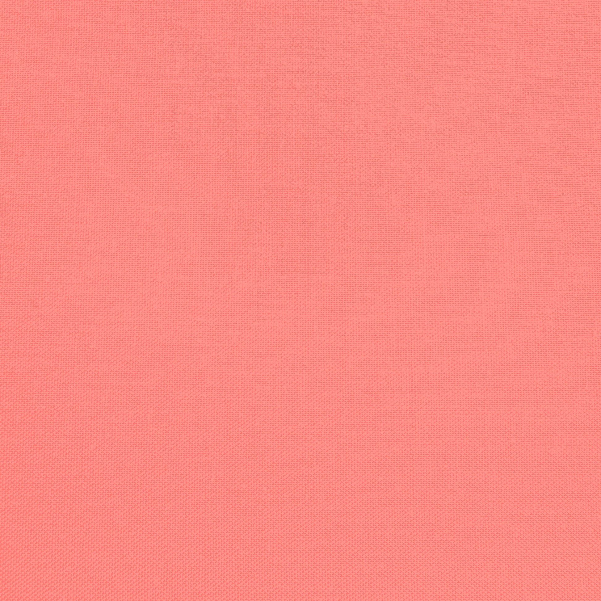 Confetti Cotton - Lipstick - Sewfinity.com