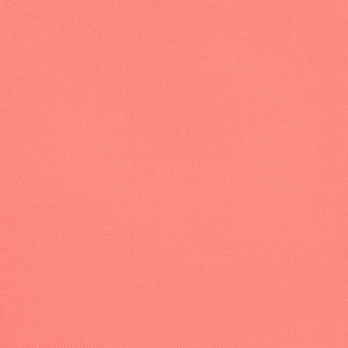 Confetti Cotton - Lipstick - Sewfinity.com