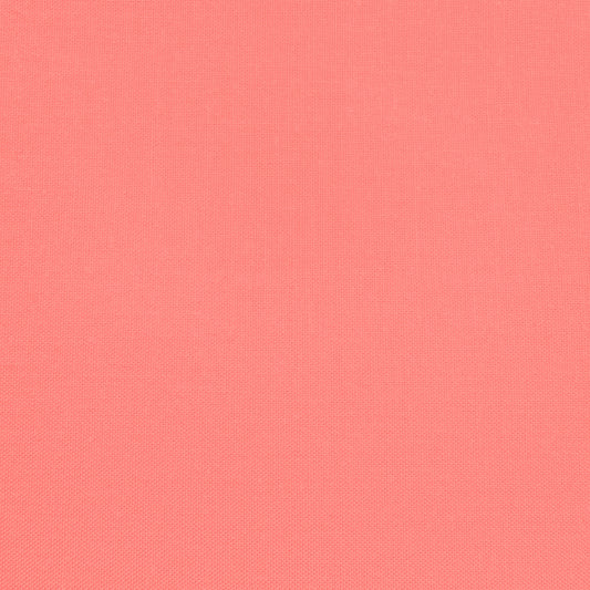 Confetti Cotton - Lipstick - Sewfinity.com