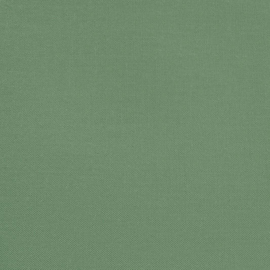 Confetti Cotton - Lodge Pole - Sewfinity.com