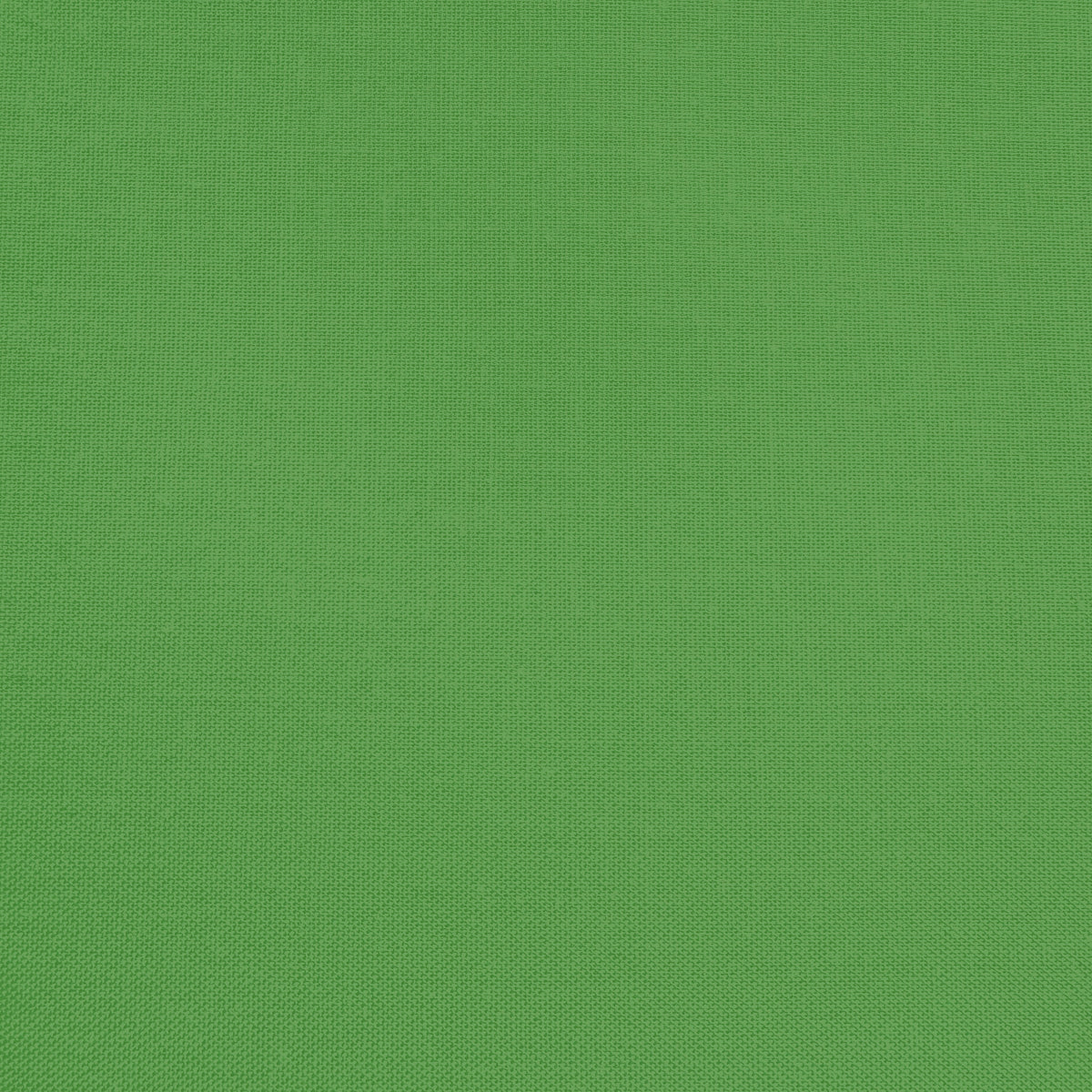 Confetti Cotton - Lucky - Sewfinity.com