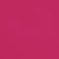 Confetti Cotton - Magenta - Sewfinity.com