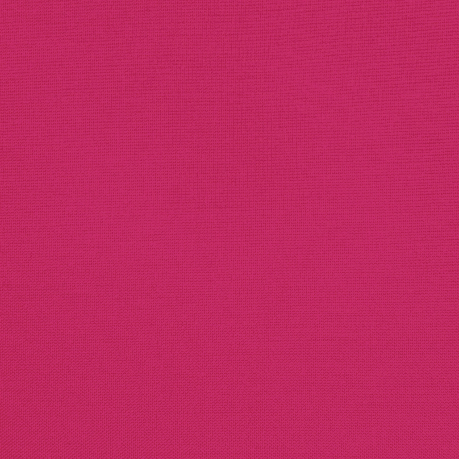 Confetti Cotton - Magenta - Sewfinity.com