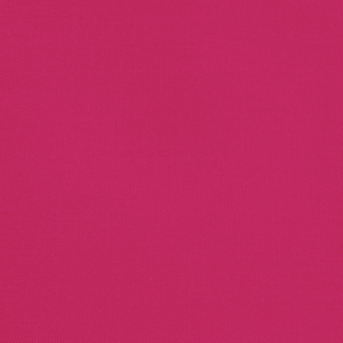 Confetti Cotton - Magenta - Sewfinity.com