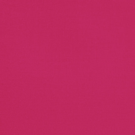 Confetti Cotton - Magenta - Sewfinity.com