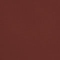 Confetti Cotton - Mahogany - Sewfinity.com