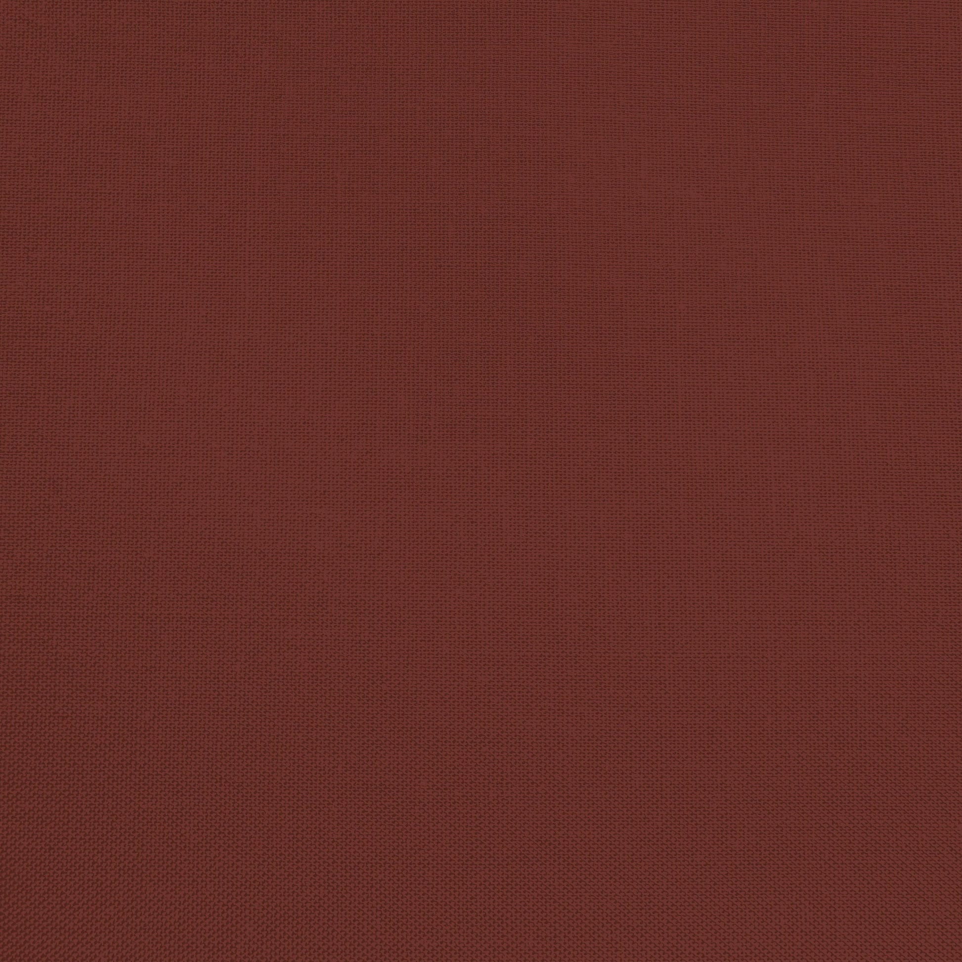 Confetti Cotton - Mahogany - Sewfinity.com