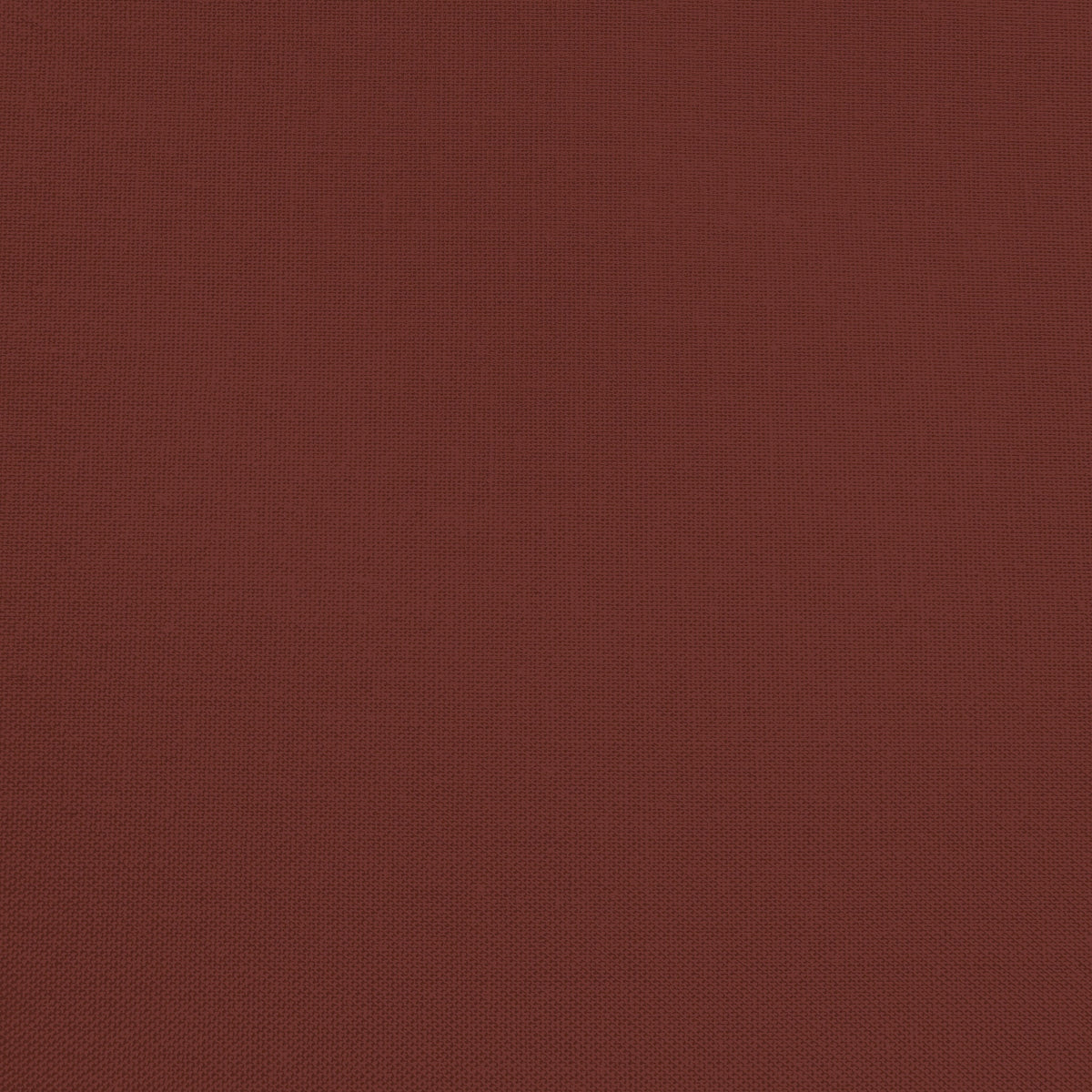 Confetti Cotton - Mahogany - Sewfinity.com