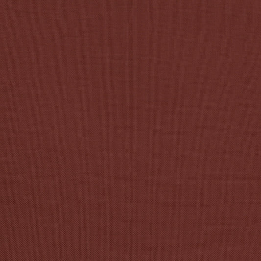 Confetti Cotton - Mahogany - Sewfinity.com